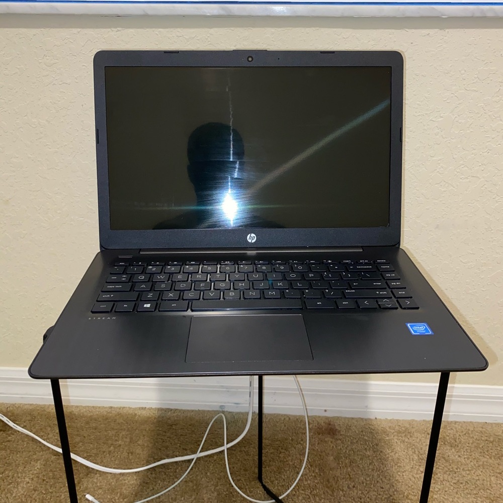 HP Stream - Picture 3 of 4